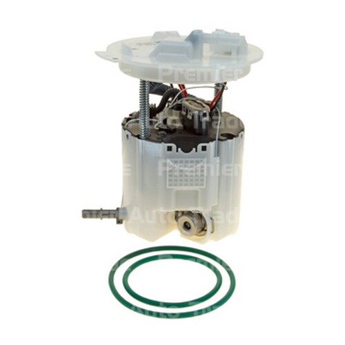 New PAT PREMIUM Fuel Pump Assembly For HSV #EFP-655