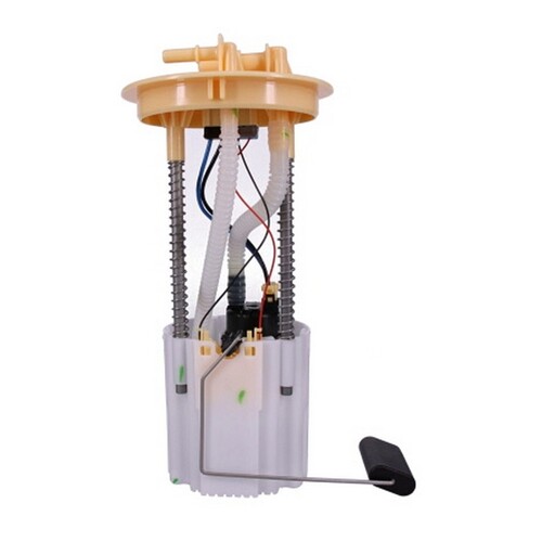 New PAT PREMIUM Fuel Pump Assembly For Holden Colorado Colorado 7 #EFP-657