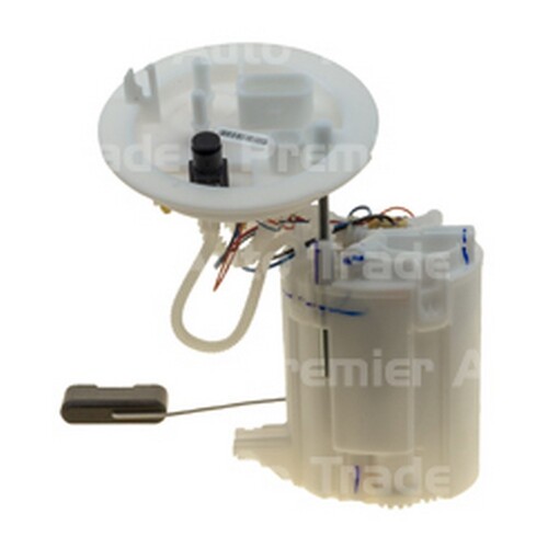 New PAT PREMIUM Fuel Pump Assembly For Audi A4 A5 #EFP-659