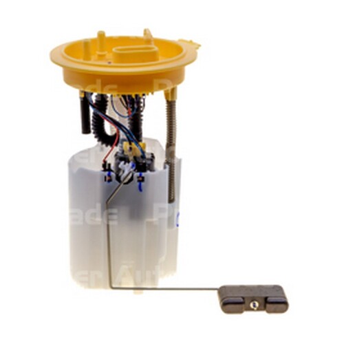New PAT PREMIUM Fuel Pump Assembly For Volkswagen Passat #EFP-661
