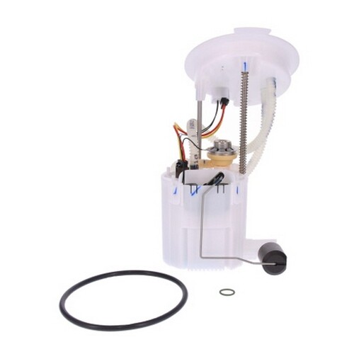 New PAT PREMIUM Fuel Pump Assembly For BMW #EFP-667