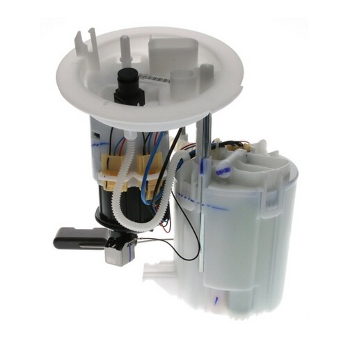 New PAT PREMIUM Fuel Pump Assembly For Audi A4 S4 #EFP-670