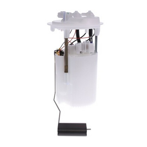 New PAT PREMIUM Fuel Pump Assembly For Renault Fluence Megane #EFP-672