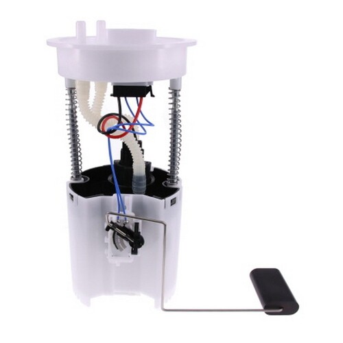 New PAT PREMIUM Fuel Pump Assembly For Mercedes Benz CLC200 CLK200K #EFP-686
