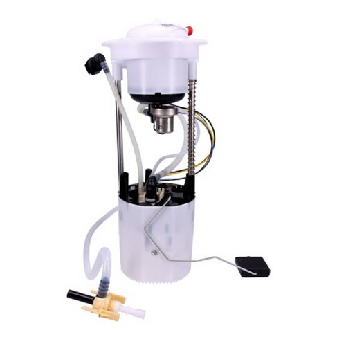 New CONTINENTAL Fuel Pump Assembly For Audi Q5 #EFP-691