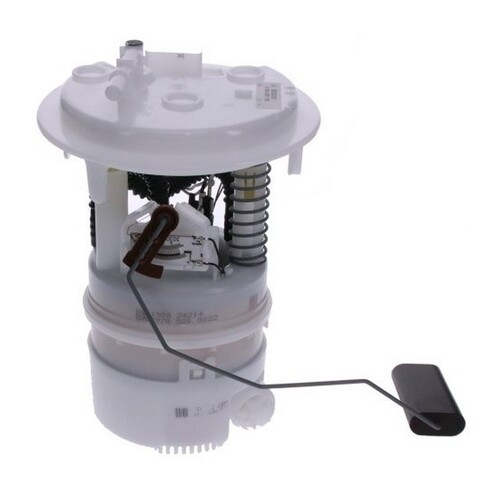 New PAT PREMIUM Electronic Fuel Pump Assembly For Peugeot 407 #EFP-693