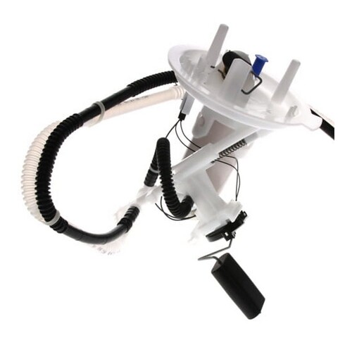 New PAT PREMIUM Fuel Level Sender For Mercedes Benz E200 E250 #EFP-694