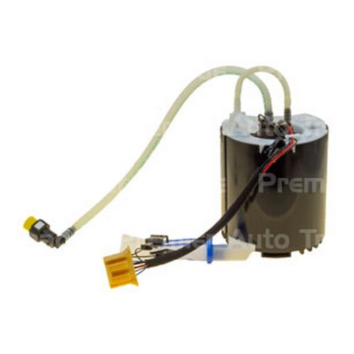 New PAT PREMIUM Electronic Fuel Pump For Range Rover Range Rover #EFP-696