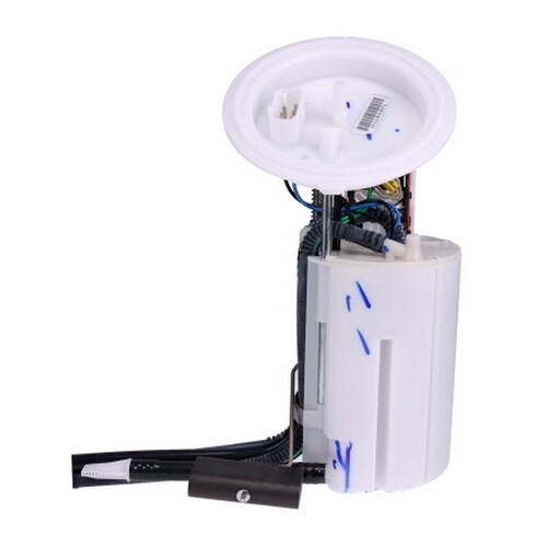New PAT PREMIUM Electronic Fuel Pump Assembly For BMW #EFP-699