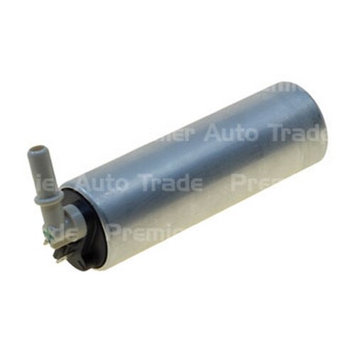 New PAT PREMIUM Electronic Fuel Pump For BMW X5 X6 #EFP-702
