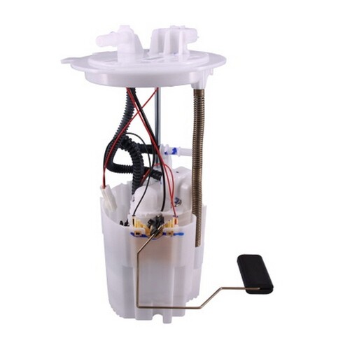 New PAT PREMIUM Fuel Pump Assembly For Nissan X-Trail #EFP-720