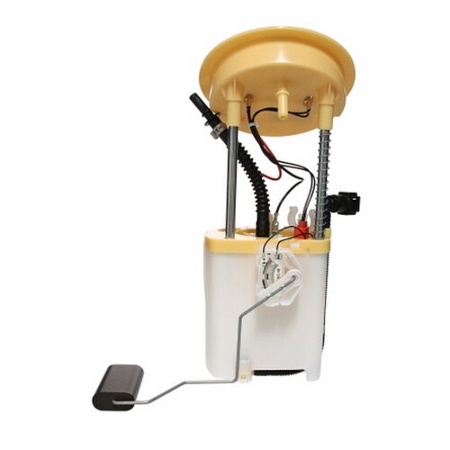 New PAT PREMIUM Electronic Fuel Pump Assembly For BMW #EFP-726