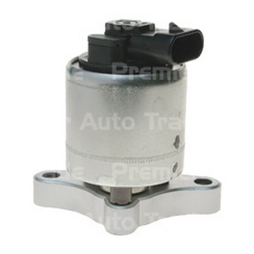 DELPHI Exhaust Gas Recirculation Valve For Holden Astra Barina Combo #EGR-001