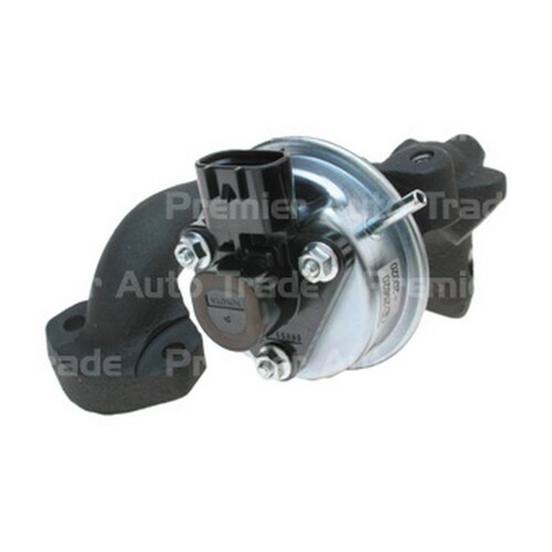 New PAT PREMIUM Exhaust Gas Recirculation Valve For Toyota #EGR-002