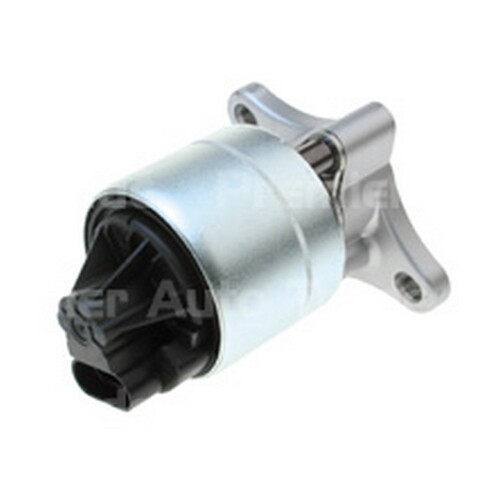 New DELPHI Exhaust Gas Recirculation Valve For Holden #EGR-003
