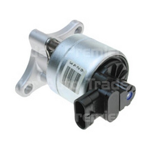 New DELPHI Exhaust Gas Recirculation Valve For Holden Vectra #EGR-004
