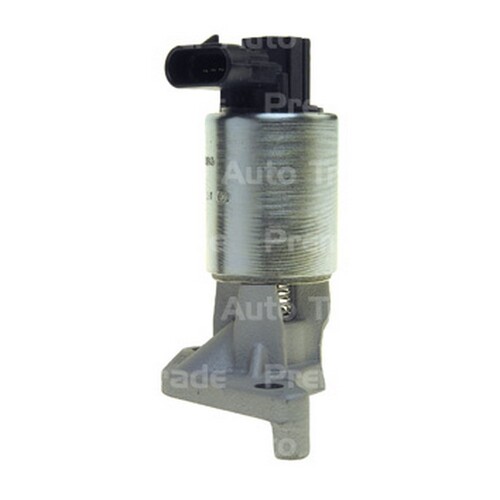 PIERBURG Exhaust Gas Recirculation Valve For Holden Astra Vectra Zafira #EGR-009