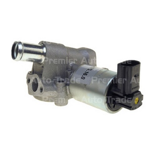 New PAT PREMIUM Exhaust Gas Recirculation Valve For Holden Barina Combo #EGR-011