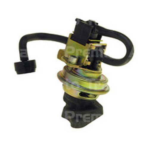 New PIERBURG Exhaust Gas Recirculation Valve For Holden Frontera #EGR-018
