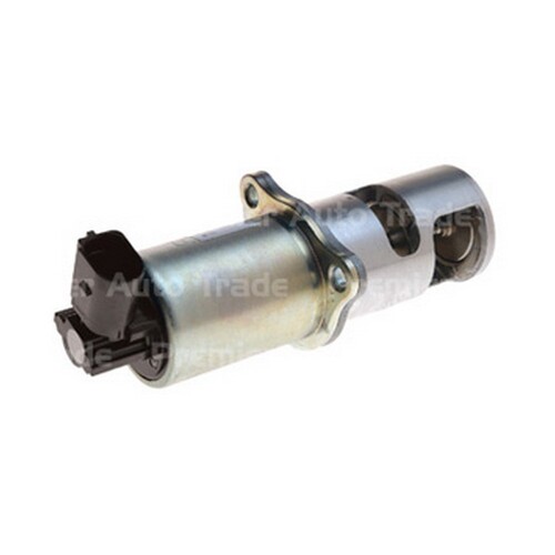 New PIERBURG Exhaust Gas Recirculation Valve For Renault Trafic #EGR-020