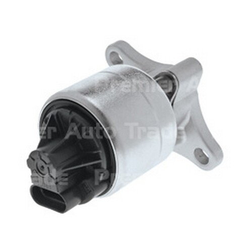 PAT PREMIUM Exhaust Gas Recirculation Valve For Holden Barina Epica Viva EGR-021