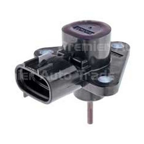 New PAT PREMIUM Exhaust Gas Recirculation Valve For Toyota #EGR-029