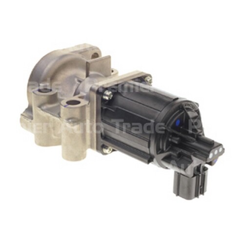 New PAT PREMIUM Exhaust Gas Recirculation Valve For Mitsubishi Triton #EGR-031