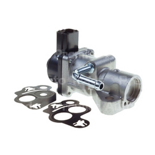 New PIERBURG Exhaust Gas Recirculation Valve For Mazda #EGR-041