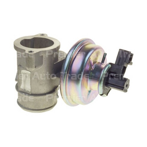 New PIERBURG Exhaust Gas Recirculation Valve For Ford Transit #EGR-049