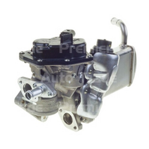 New PAT PREMIUM Exhaust Gas Recirculation Valve For Volkswagen Amarok #EGR-050