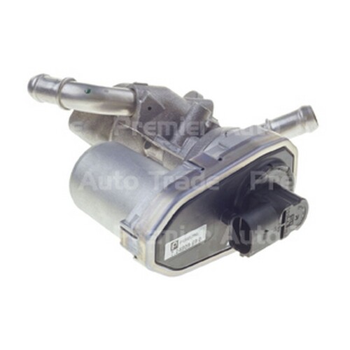 New PIERBURG Exhaust Gas Recirculation Valve For Ford Transit #EGR-053