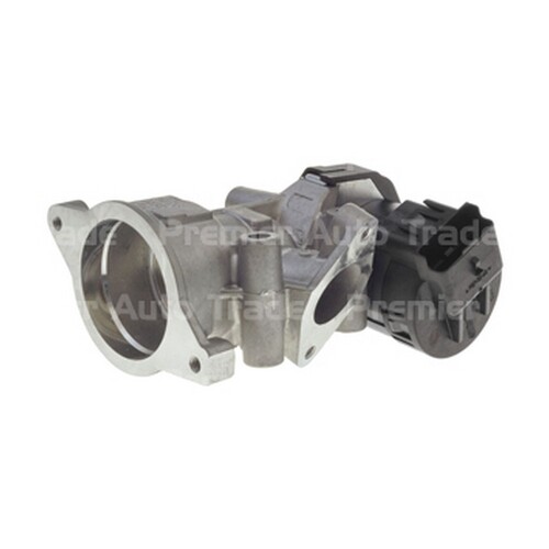 New PAT PREMIUM Exhaust Gas Recirculation Valve For Volvo C30 #EGR-054