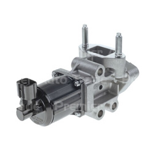 New PAT PREMIUM Exhaust Gas Recirculation Valve For Kia K2900 #EGR-056