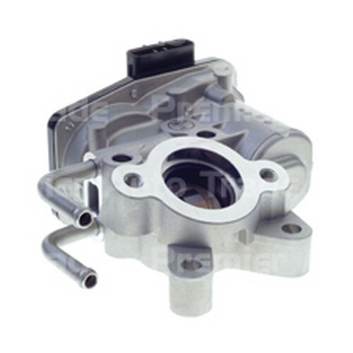 PAT PREMIUM Exhaust Gas Recirculation Valve For Nissan Navara Patrol #EGR-058