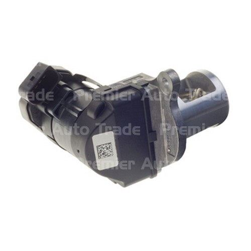 New PIERBURG Exhaust Gas Recirculation Valve For Mercedes Benz #EGR-061