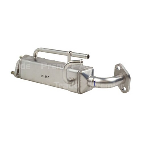New PAT PREMIUM Exhaust Gas Recirculation Cooler For Mazda BT50 #EGR-067
