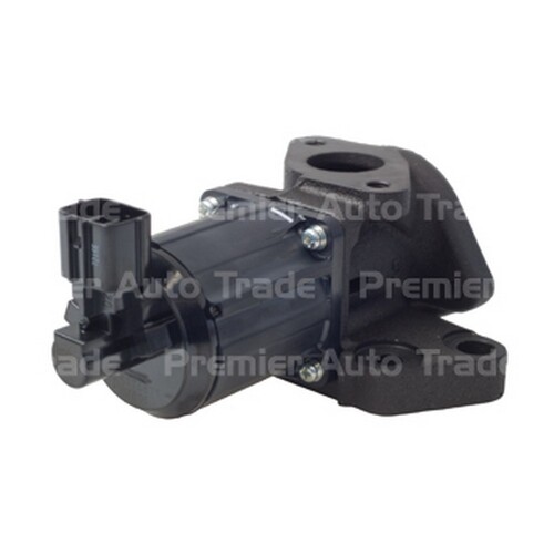 New PAT PREMIUM Exhaust Gas Recirculation Valve For Mazda MAZDA3 MAZDA6 #EGR-068