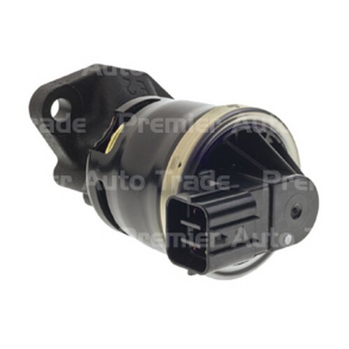 PAT PREMIUM Exhaust Gas Recirculation Valve For Honda Civic FIT Jazz #EGR-078