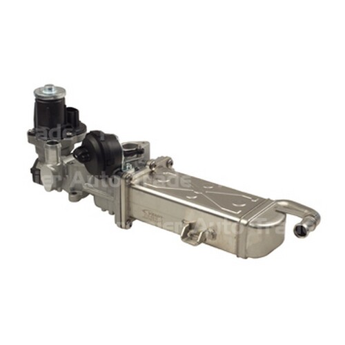 New PAT PREMIUM Exhaust Gas Recirculation Valve For Volkswagen #EGR-079