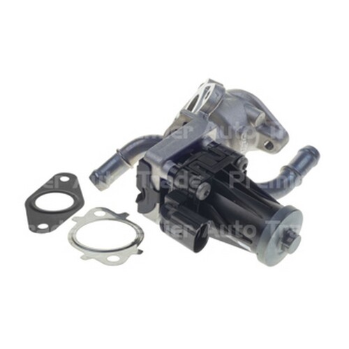 New PAT PREMIUM Exhaust Gas Recirculation Valve For Ford Transit #EGR-082