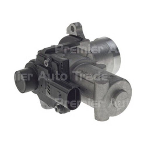 New PAT PREMIUM Exhaust Gas Recirculation Valve For Volkswagen Touareg #EGR-085