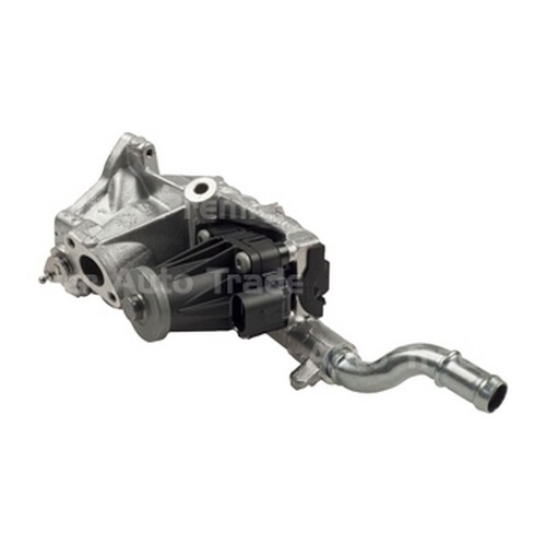 New PAT PREMIUM Exhaust Gas Recirculation Valve For Range Rover Sport #EGR-095