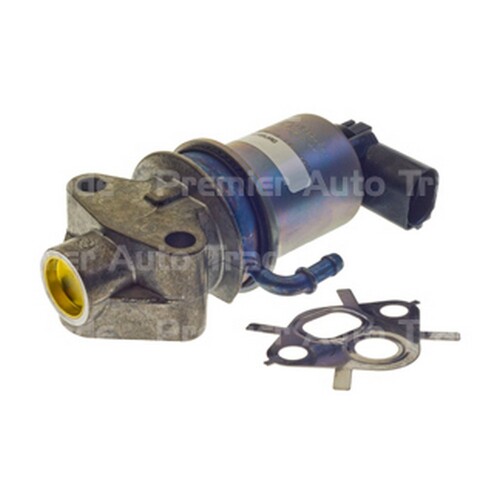 New PAT PREMIUM Exhaust Gas Recirculation Valve For Volkswagen #EGR-096