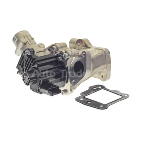 New PAT PREMIUM Exhaust Gas Recirculation Valve For Range Rover Evoque #EGR-097