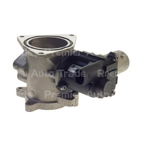 New PAT PREMIUM Exhaust Gas Recirculation Valve For Volkswagen #EGR-099