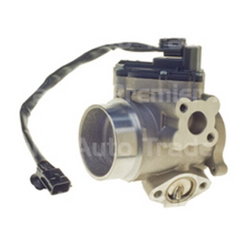 New PAT PREMIUM Exhaust Gas Recirculation Valve For Renault Master #EGR-104