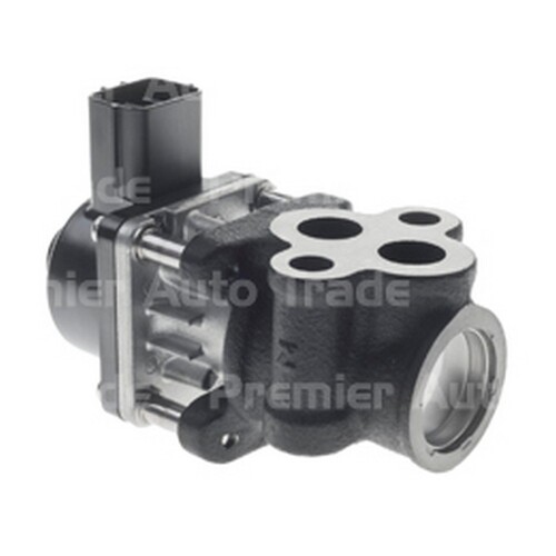New PAT PREMIUM Exhaust Gas Recirculation Valve For Subaru #EGR-105