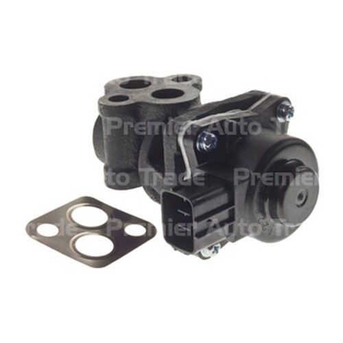 New PAT PREMIUM Exhaust Gas Recirculation Valve For Suzuki #EGR-107