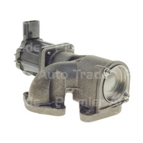 New PAT PREMIUM Exhaust Gas Recirculation Valve For Isuzu D-MAX MU-X #EGR-109