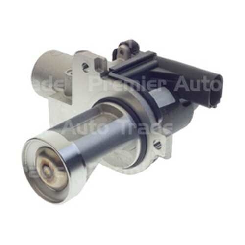 PAT PREMIUM Exhaust Gas Recirculation Valve For Volkswagen Transporter #EGR-120